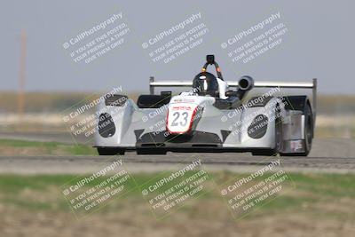 media/Oct-25-2025-CalClub SCCA (Sat) [[34c778dfbe]]/Group 3/Qualifying/